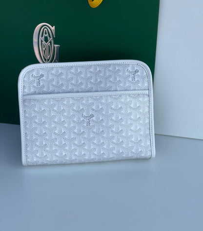 GOYARD Clutches