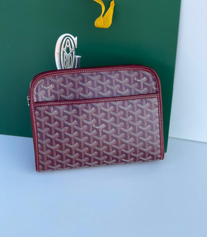 GOYARD Clutches