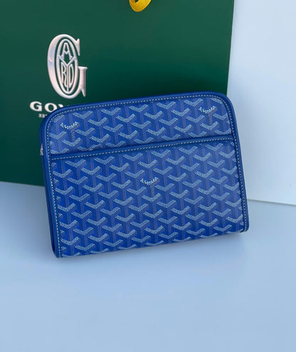 GOYARD Clutches