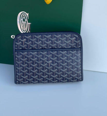 GOYARD Clutches