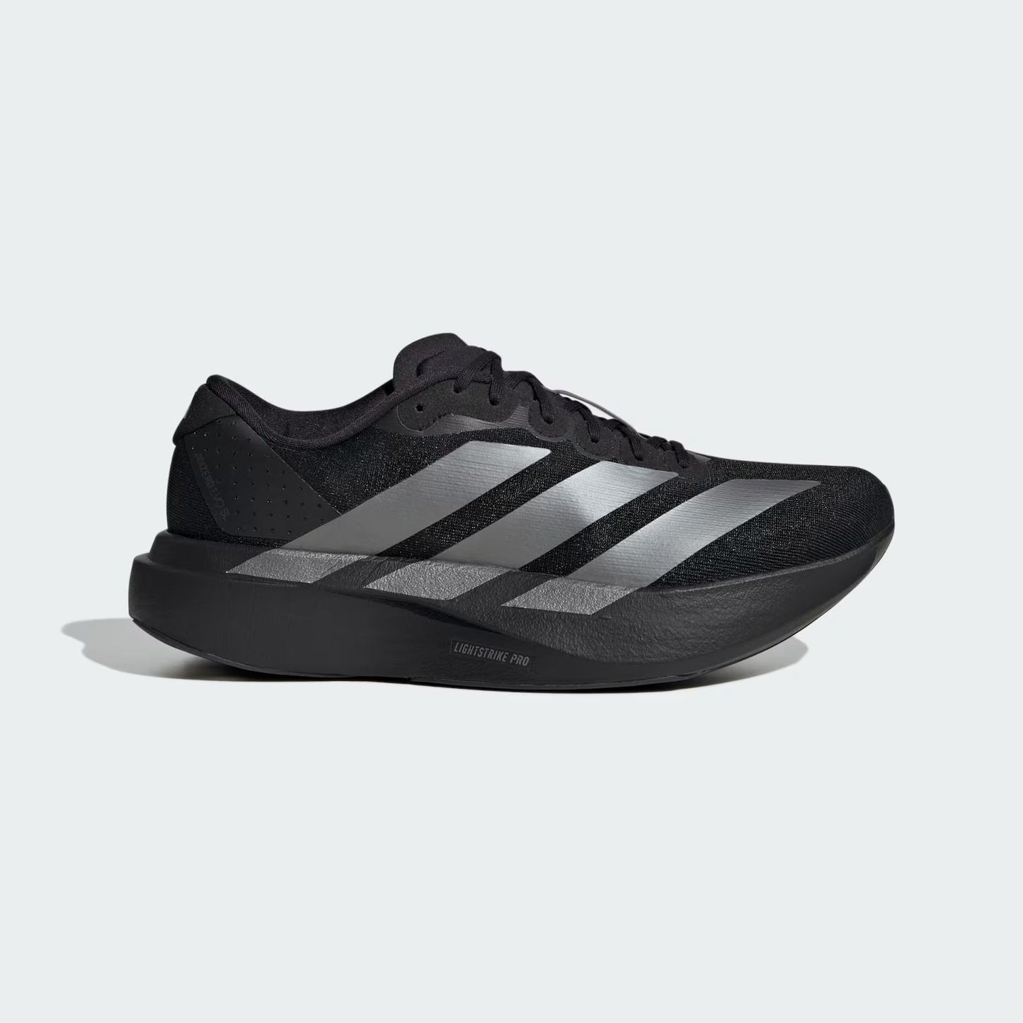 Adidas Adizero Pro