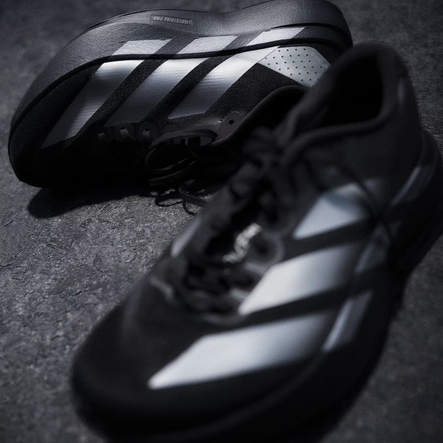 Adidas Adizero Pro