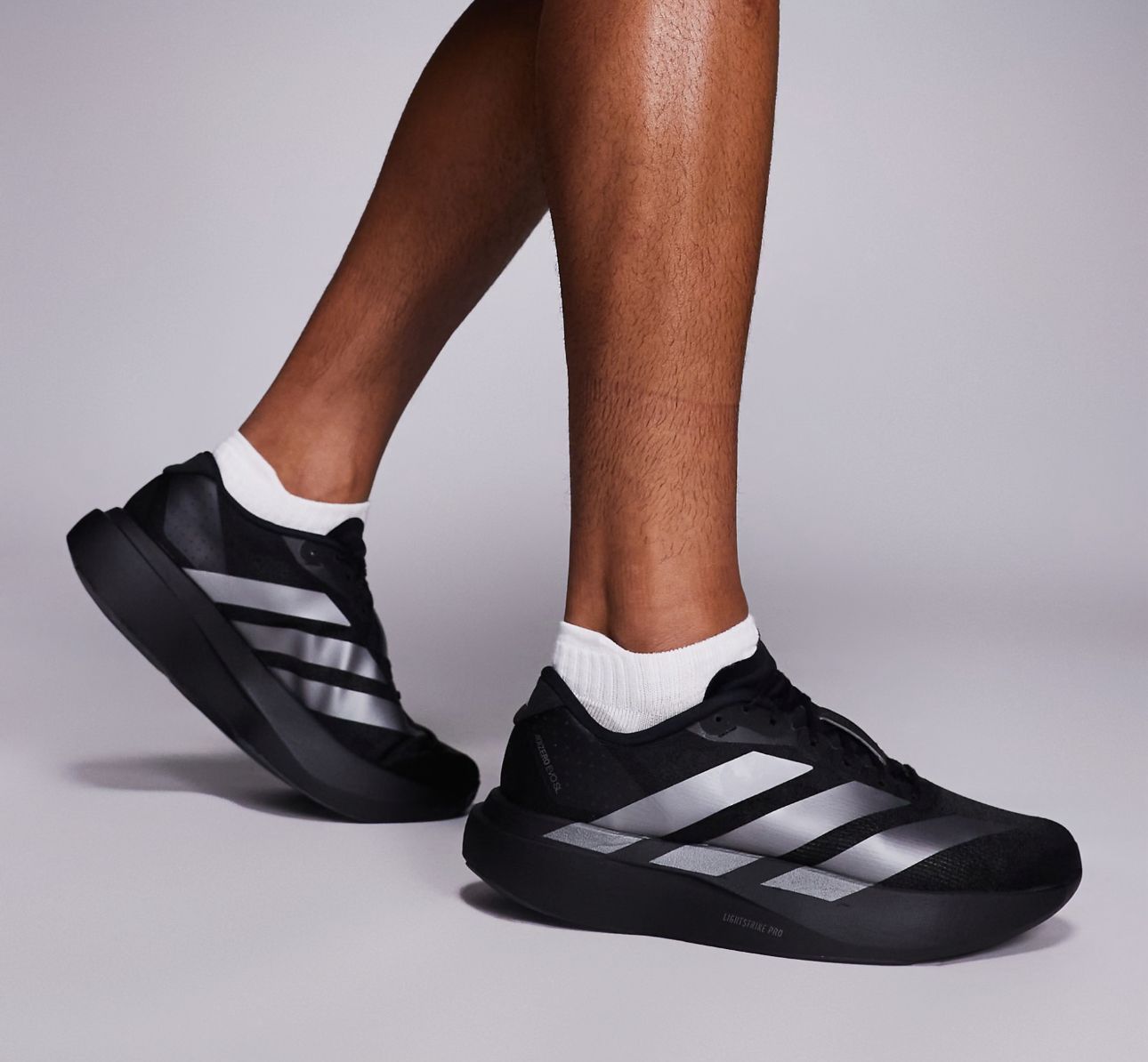 Adidas Adizero Pro