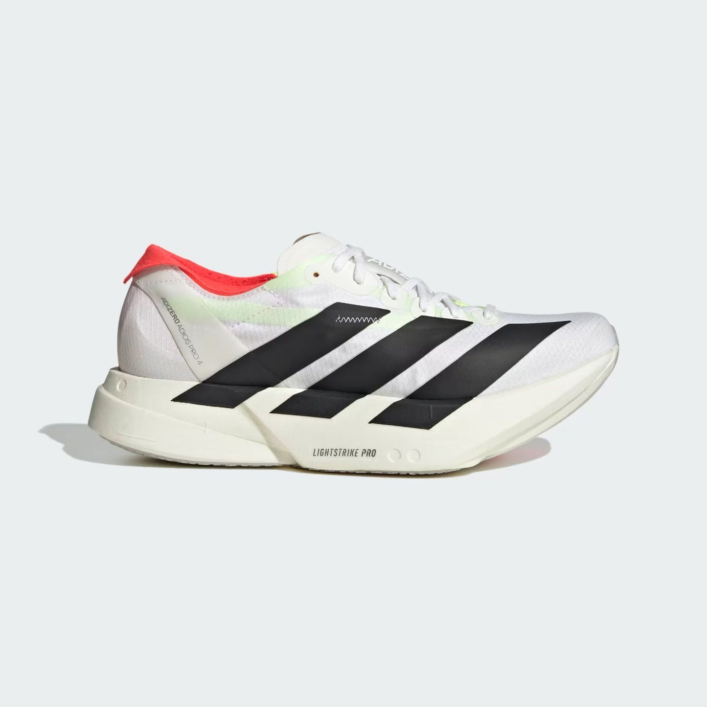 Adidas Adizero Pro 4