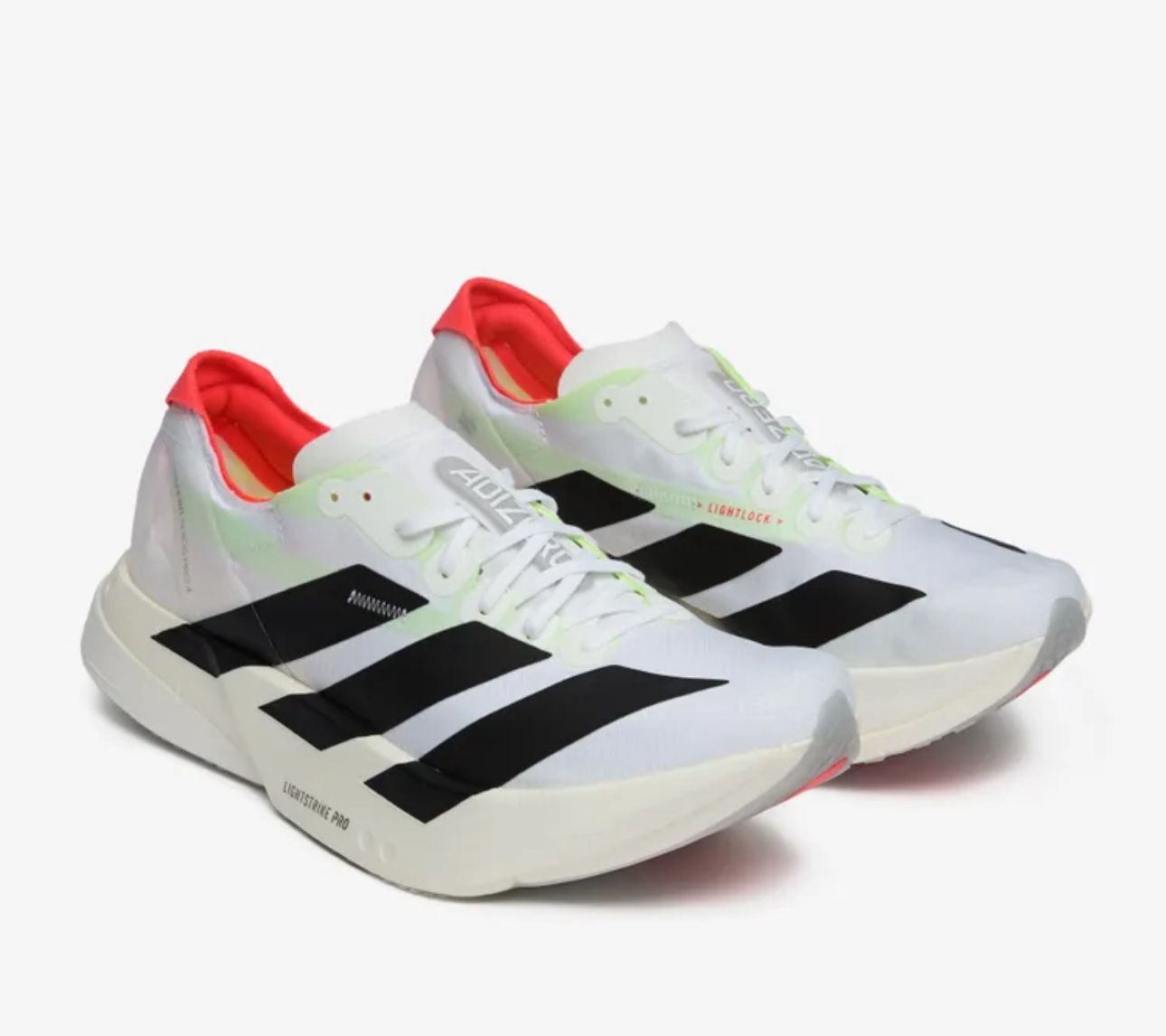 Adidas Adizero Pro 4
