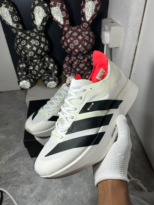 Adidas Adizero Pro 4