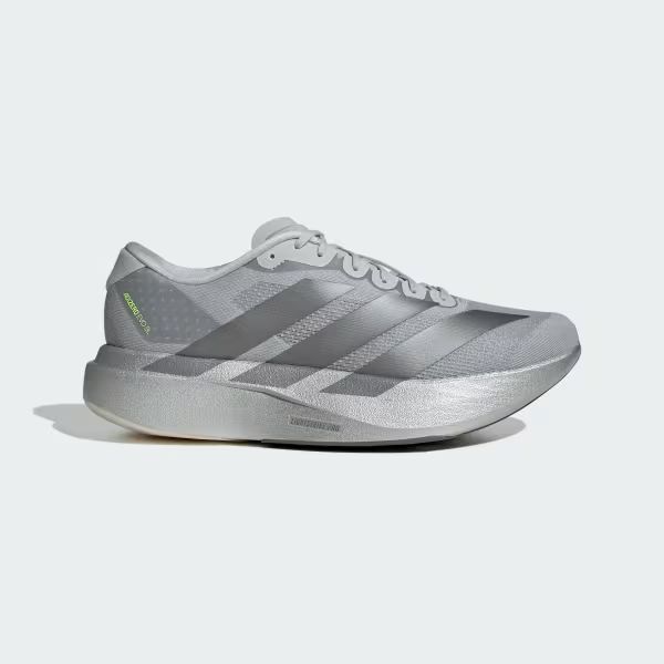 Adidas Adizero SL