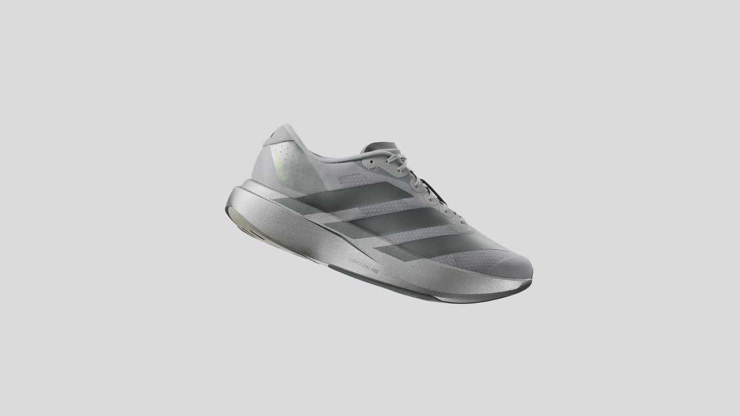 Adidas Adizero SL