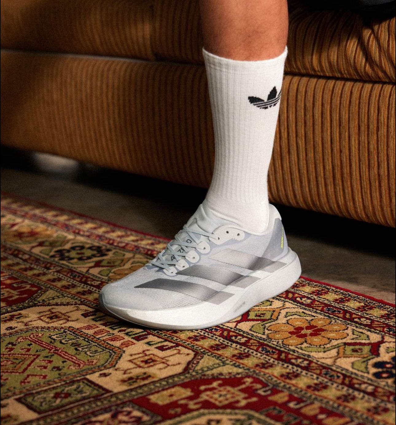 Adidas Adizero SL