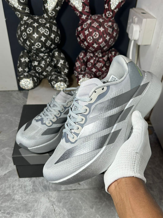 Adidas Adizero SL