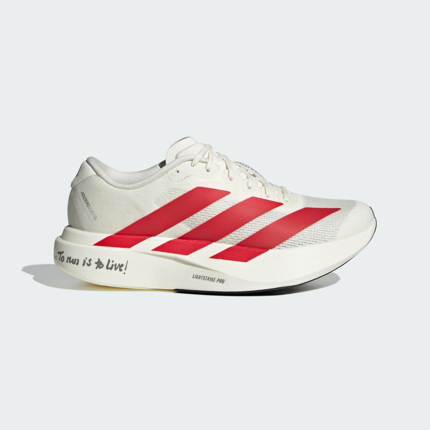 Adidas Adizero SL