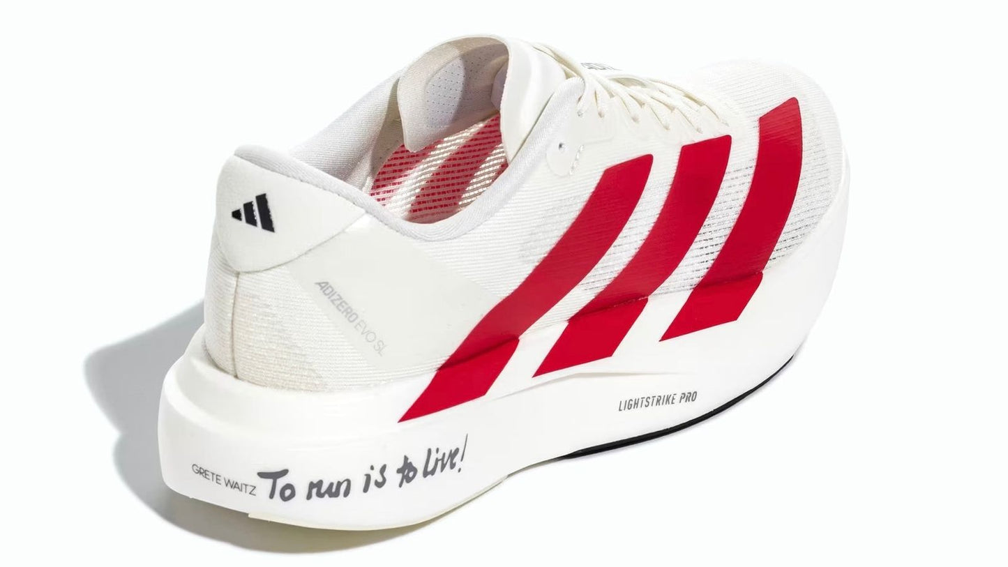 Adidas Adizero SL