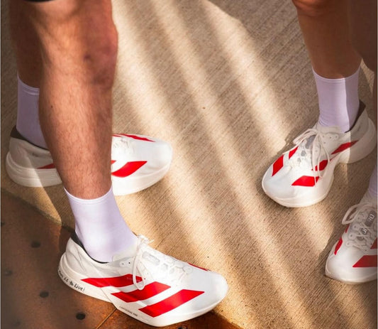 Adidas Adizero SL