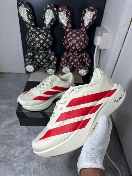 Adidas Adizero SL