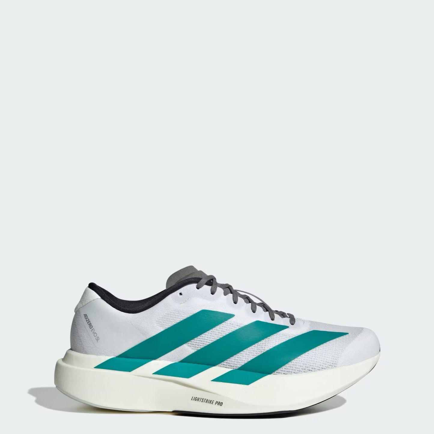 Adidas Adizero SL