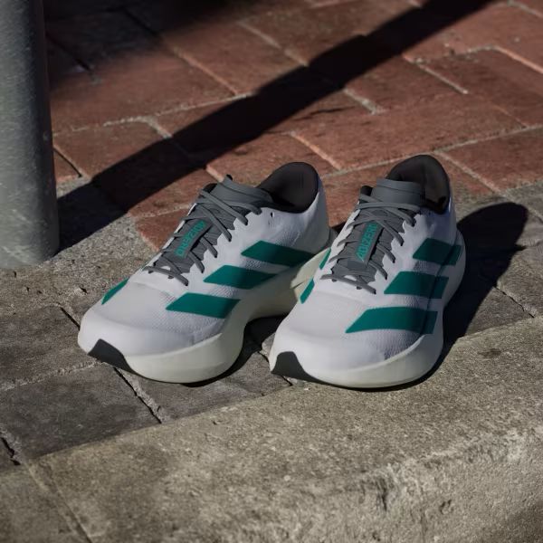 Adidas Adizero SL