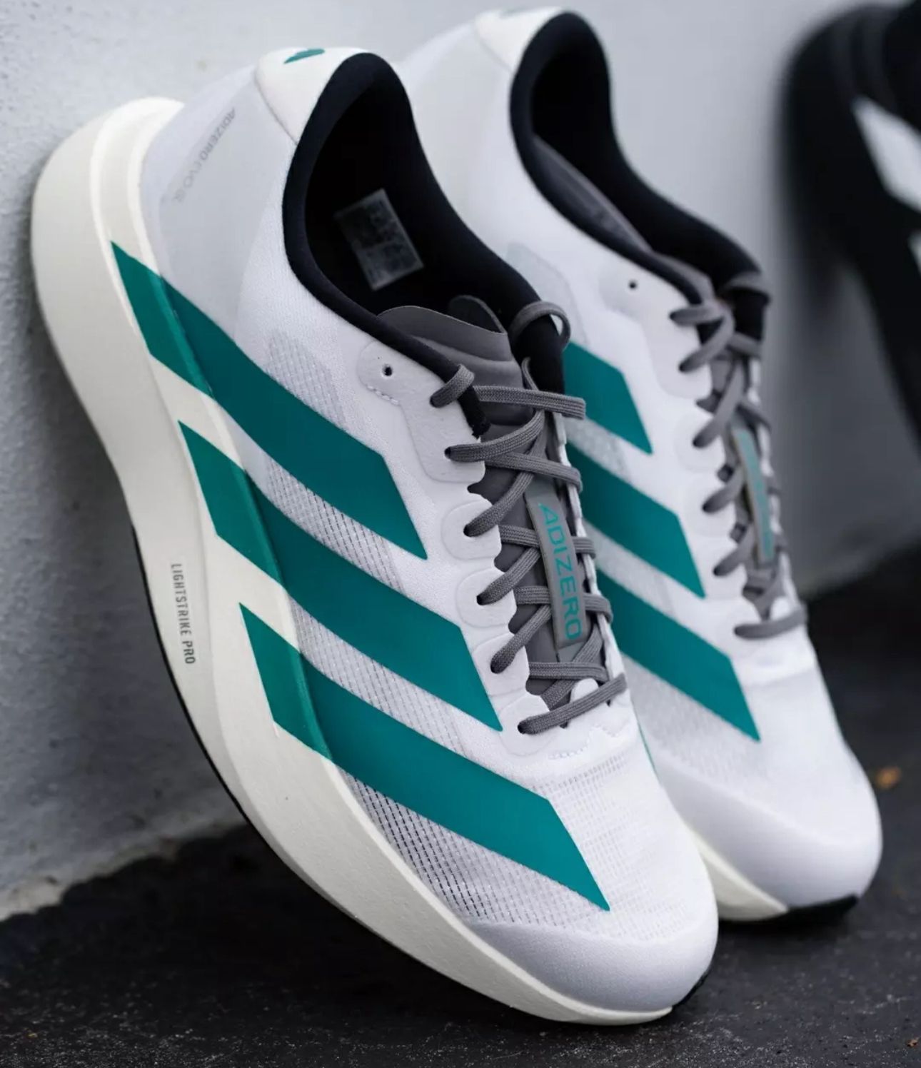 Adidas Adizero SL