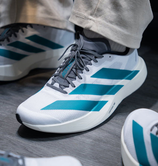 Adidas Adizero SL