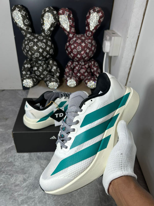 Adidas Adizero SL