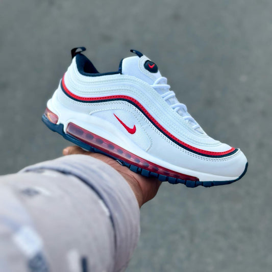 Nike Air Max 97