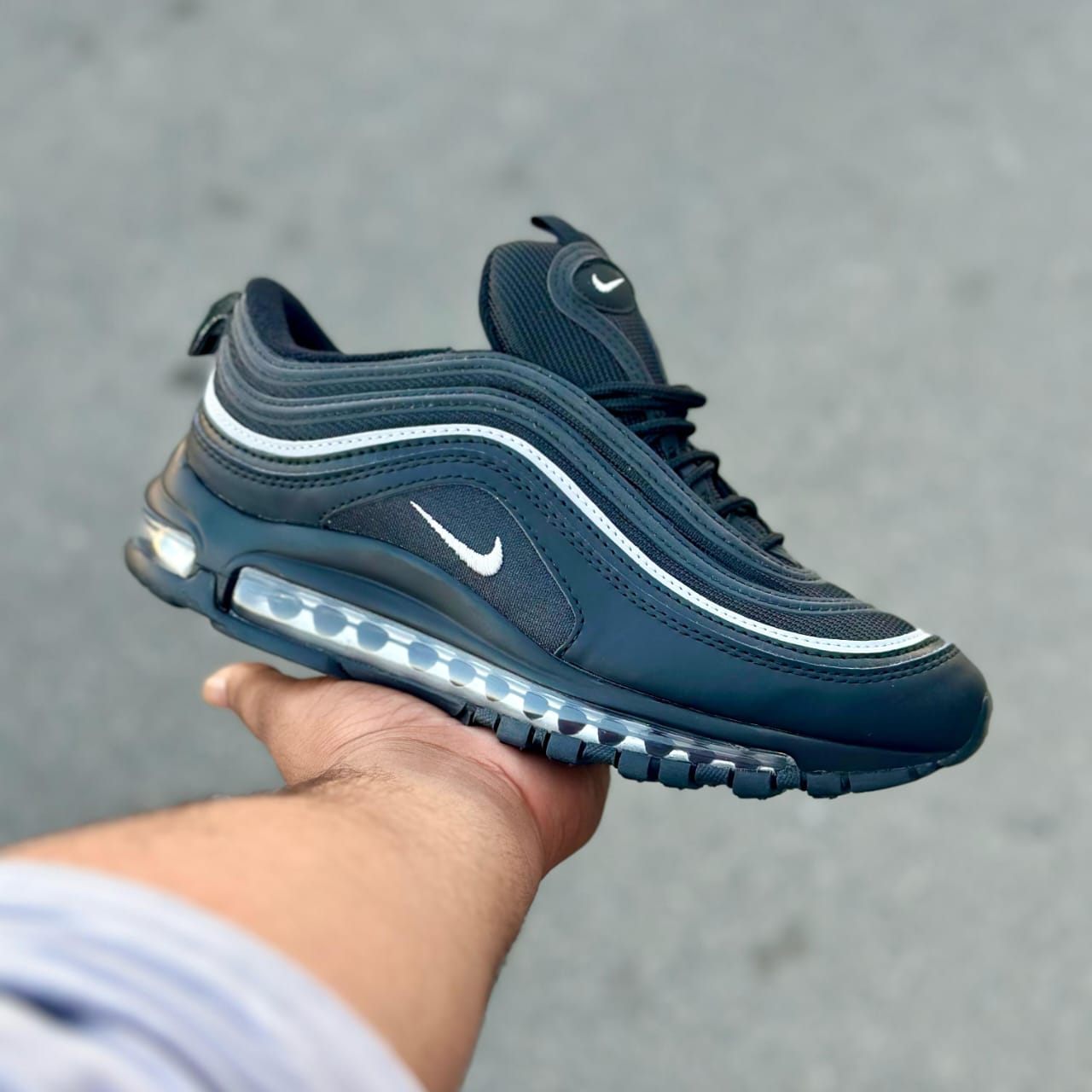 Nike Air Max 97