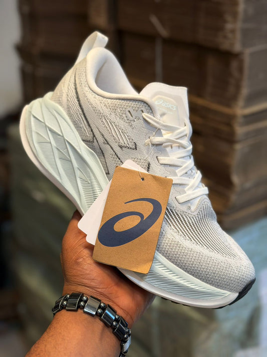ASICS Superblast 2