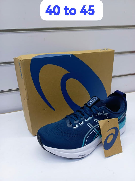 ASICS  GEL-KAYANO 32