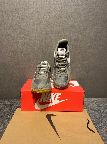 Nike Air Max Waffle SP Matte Olive