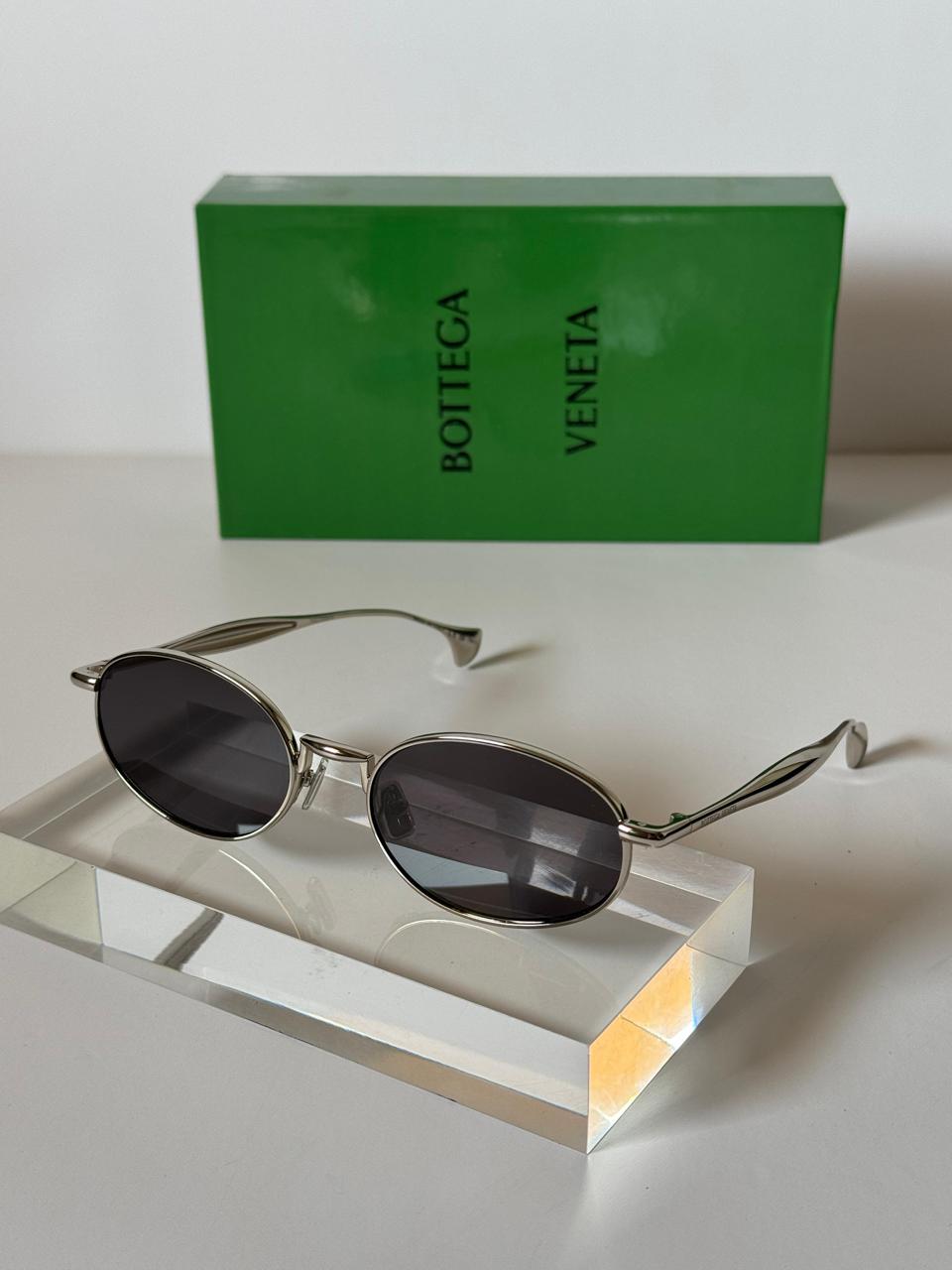 Bottega Sunglasses 5 colors