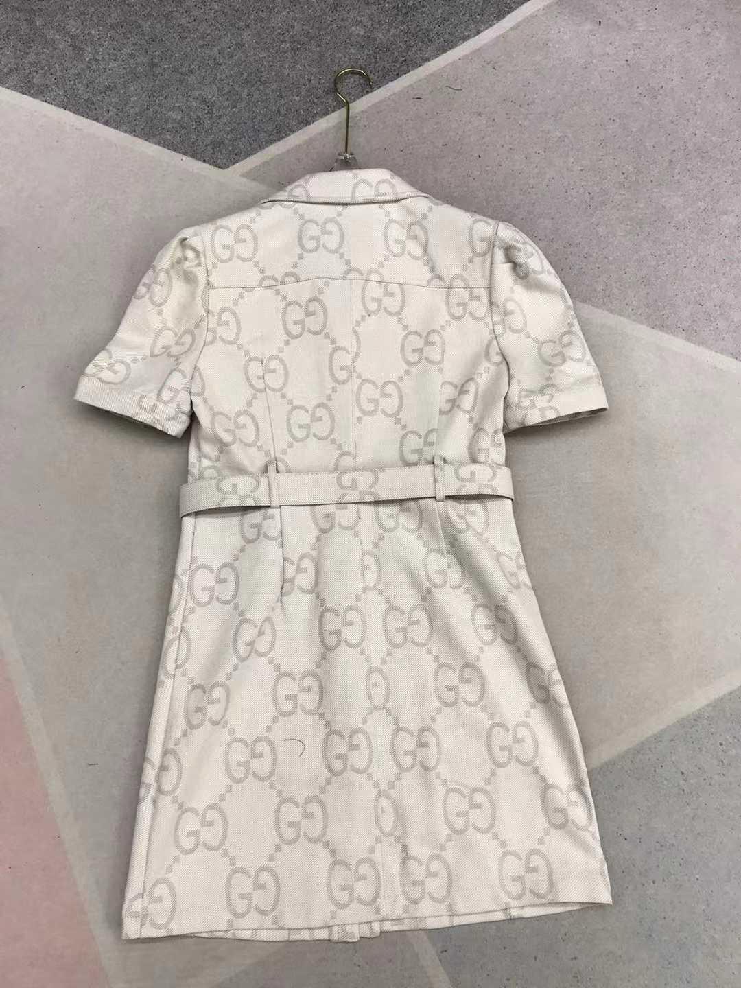 Gucci Dress