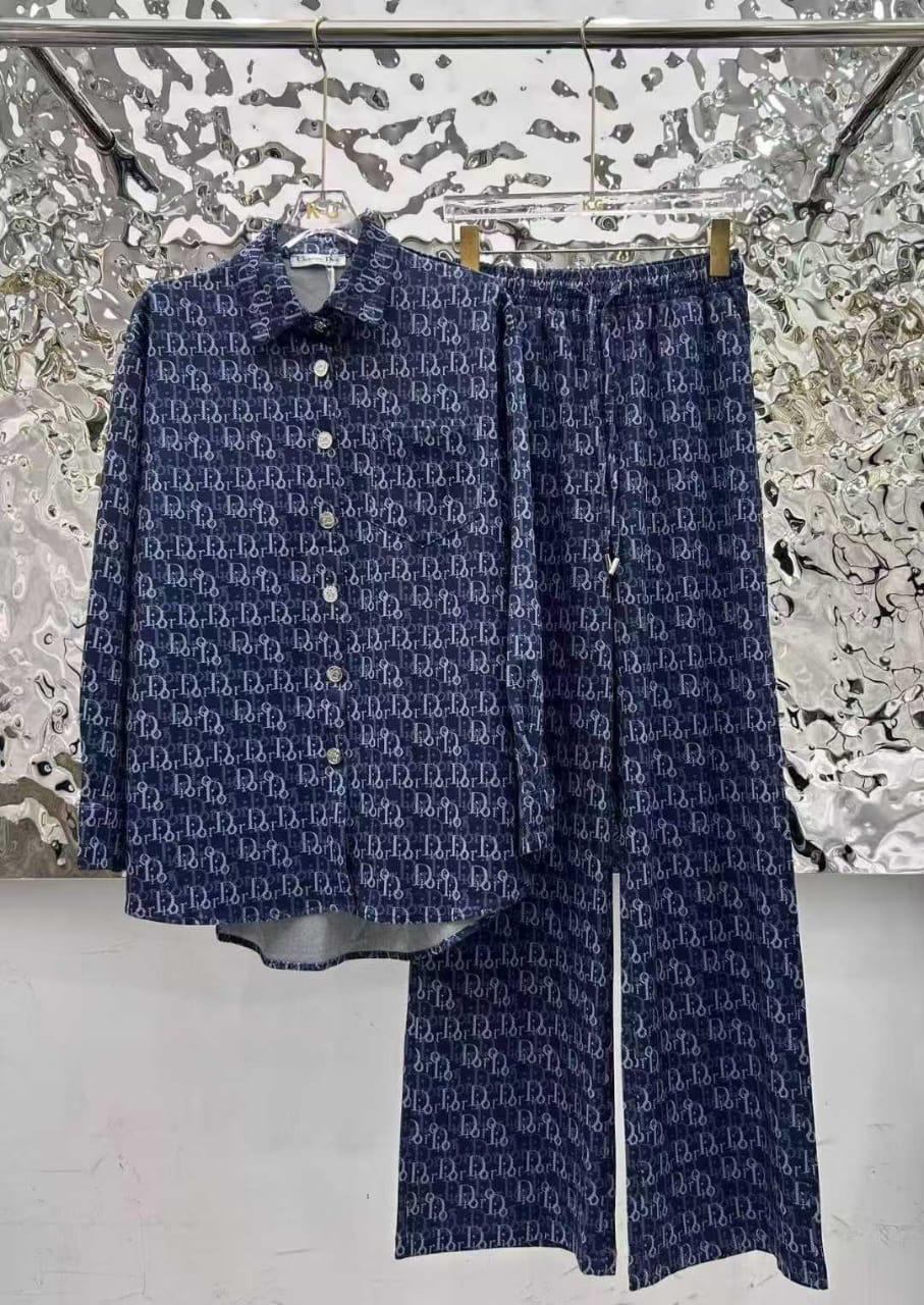 Dior Set