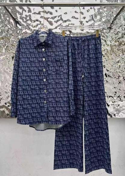 Dior Set