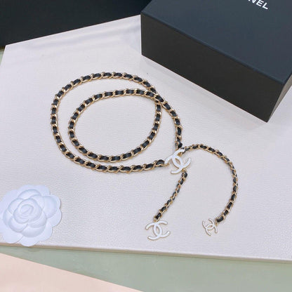 Chanel Belts 3 colors