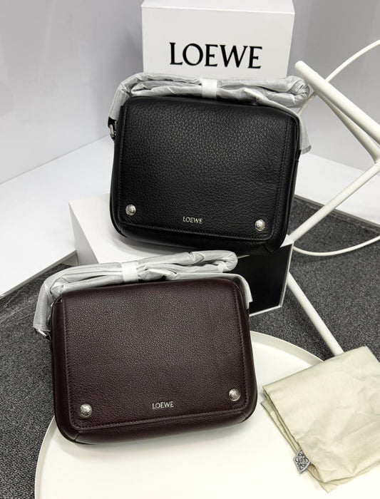 Loewe Messenger Bag ( VIP Quality ) 2 colors