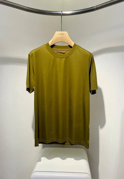 Loro Piana T-Shirt 5 colors