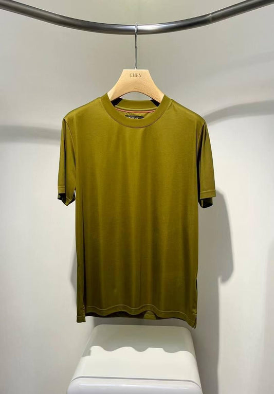 Loro Piana T-Shirt 5 colors