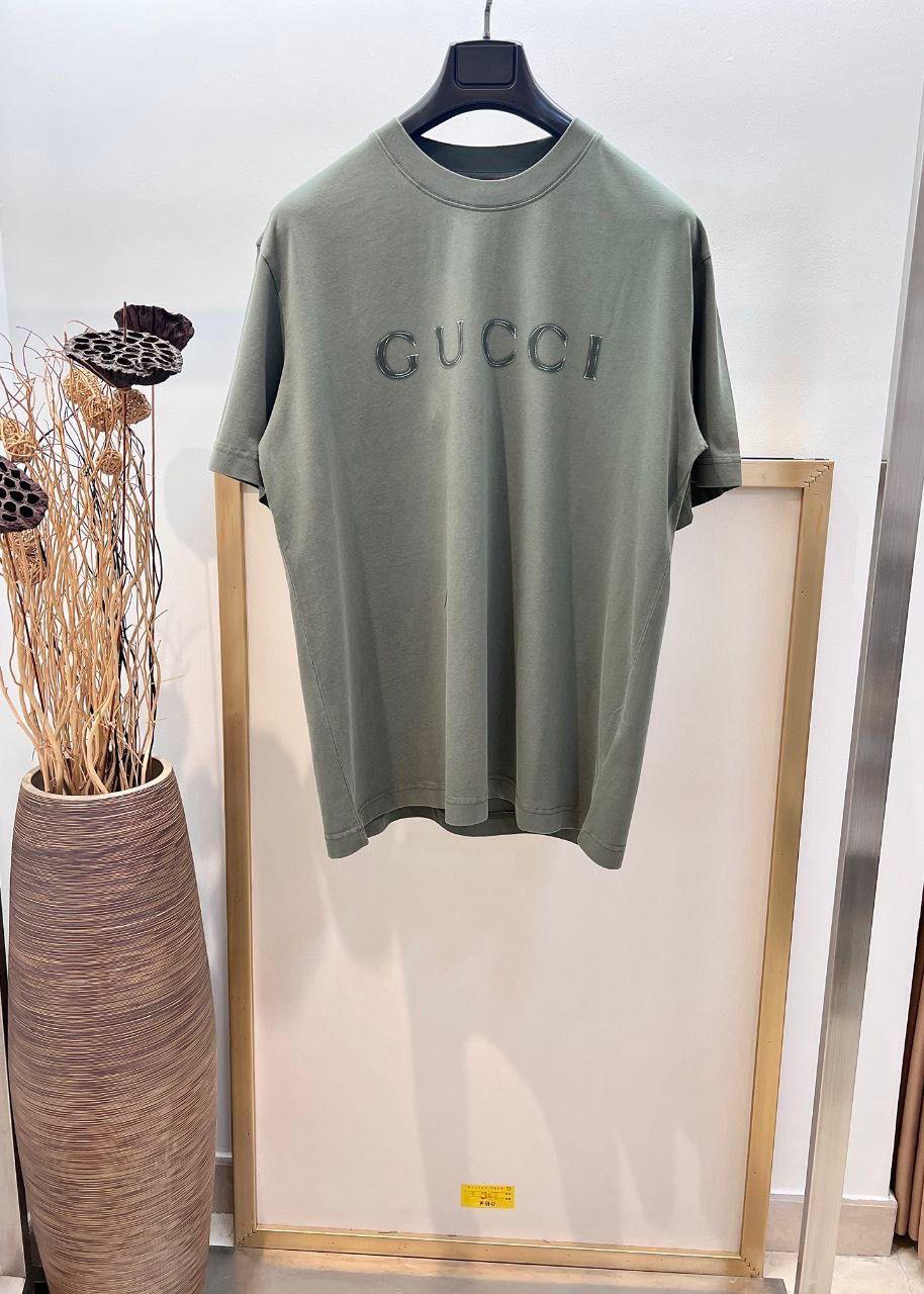 Gucci T-Shirt