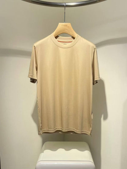 Loro Piana T-Shirt 5 colors