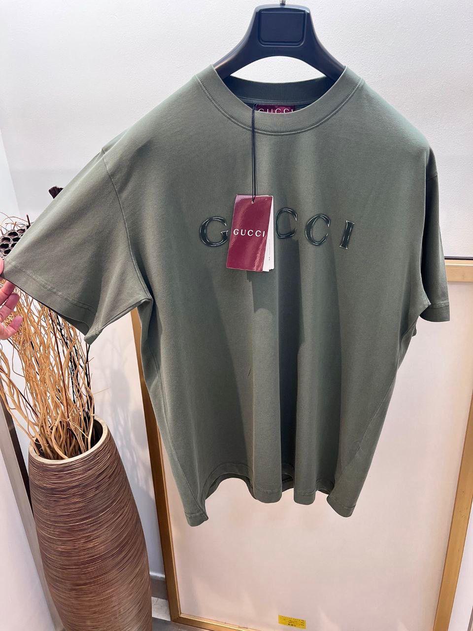 Gucci T-Shirt