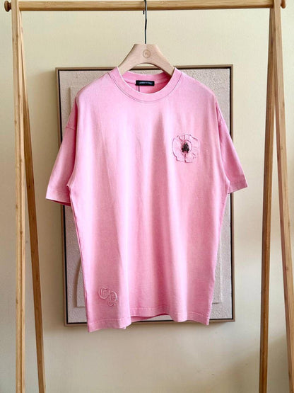 Chrome Hearts T-Shirt 2 colors