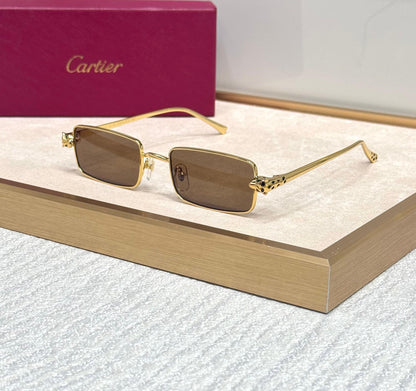 Cartier Sunglasses 6 colors