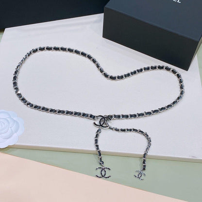 Chanel Belts 3 colors