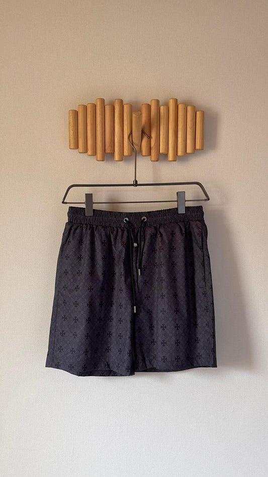 Chrome Hearts Swimming Short