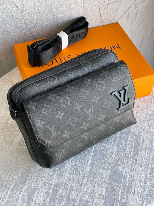 Louis Vuitton Cross Bag ( VIP Quality ) 4 colors