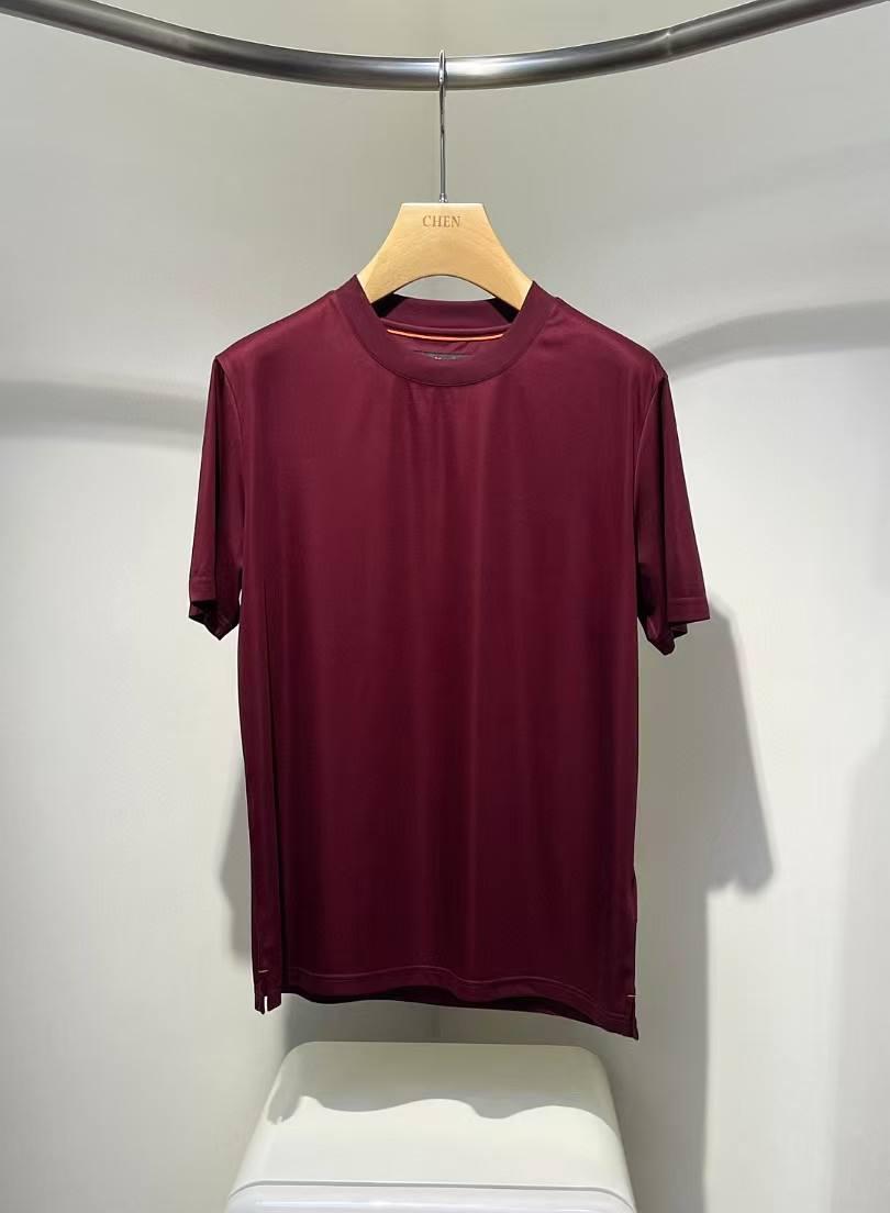 Loro Piana T-Shirt 5 colors