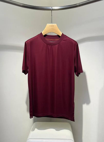 Loro Piana T-Shirt 5 colors