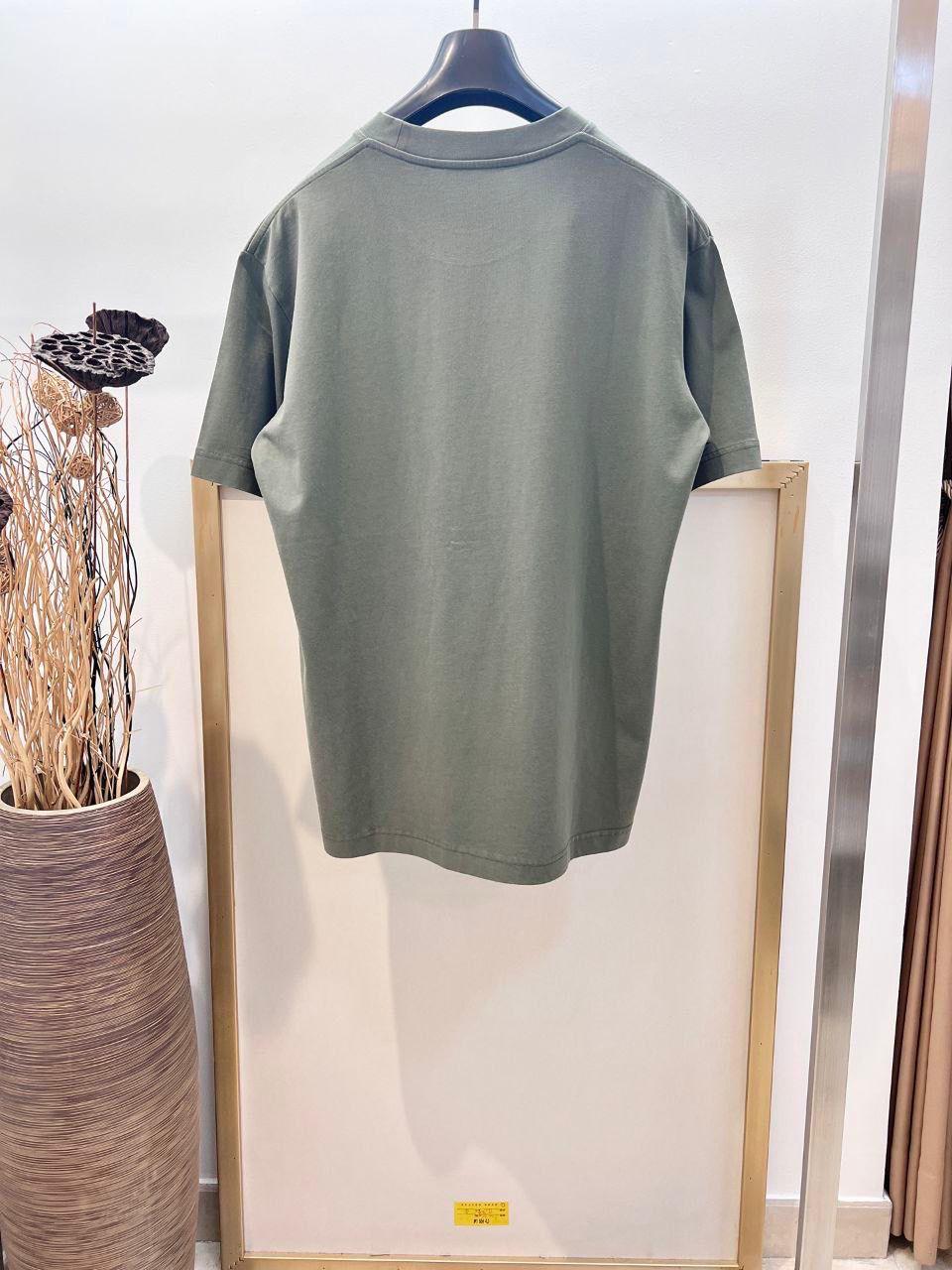 Gucci T-Shirt