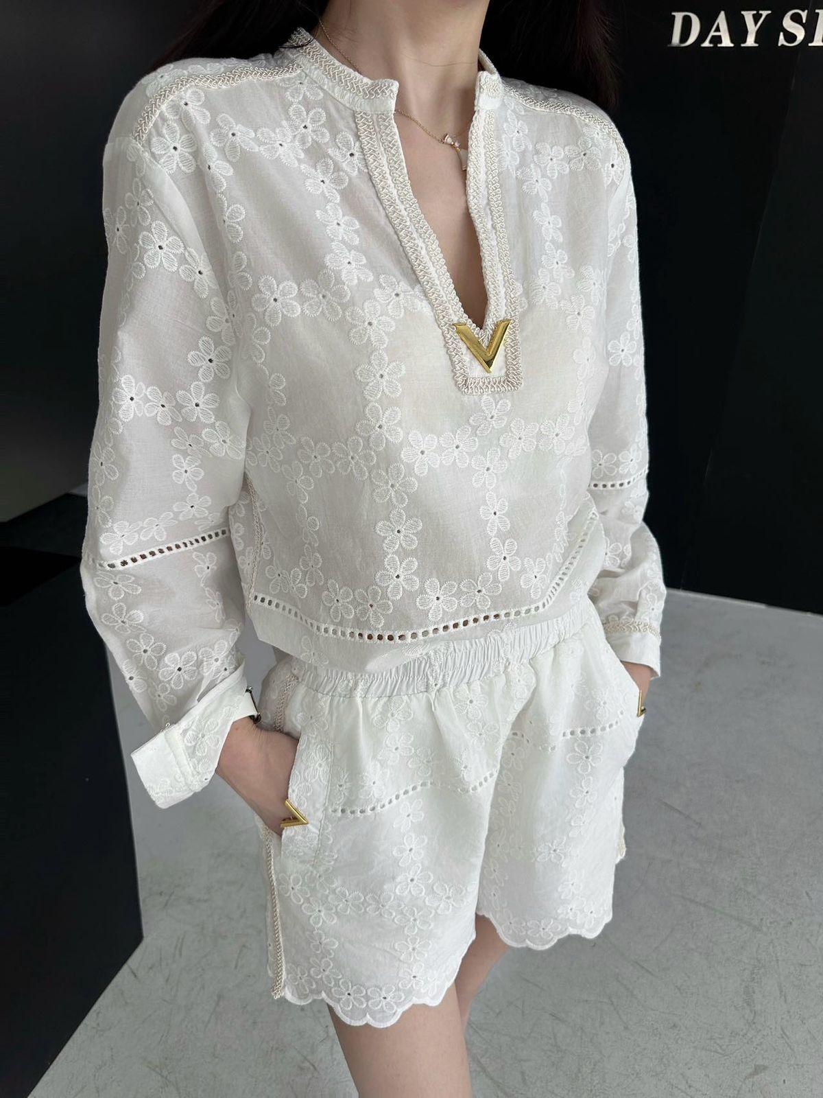 Valentino Set