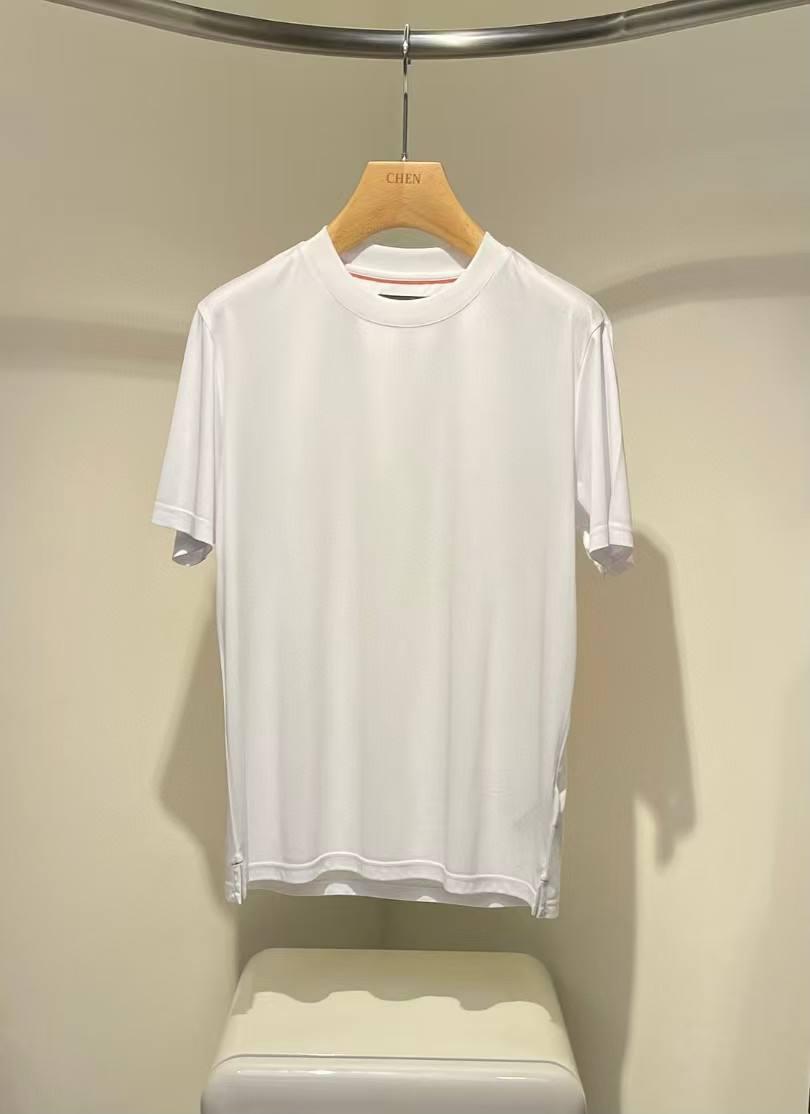 Loro Piana T-Shirt 5 colors
