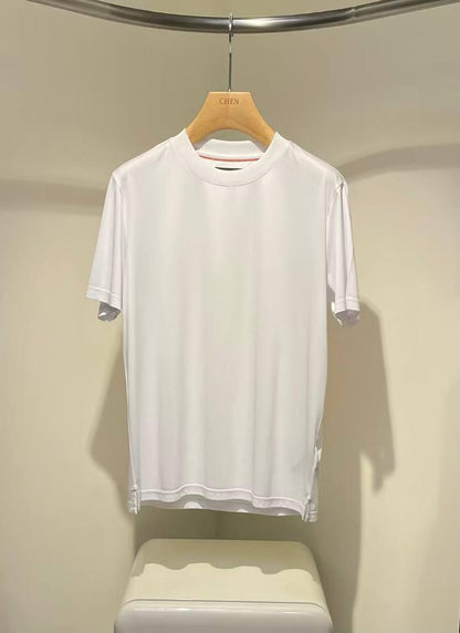 Loro Piana T-Shirt 5 colors